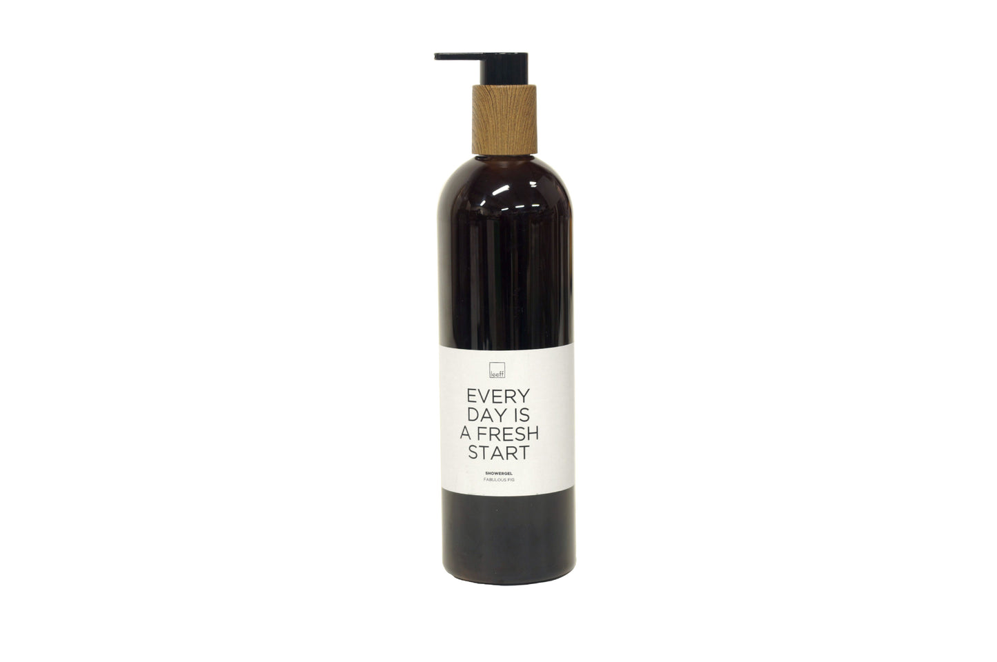 Shower Gel Fabulous Fig