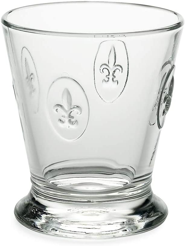 La Rochère Trinkglas
