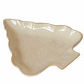Tellerbaum Beige