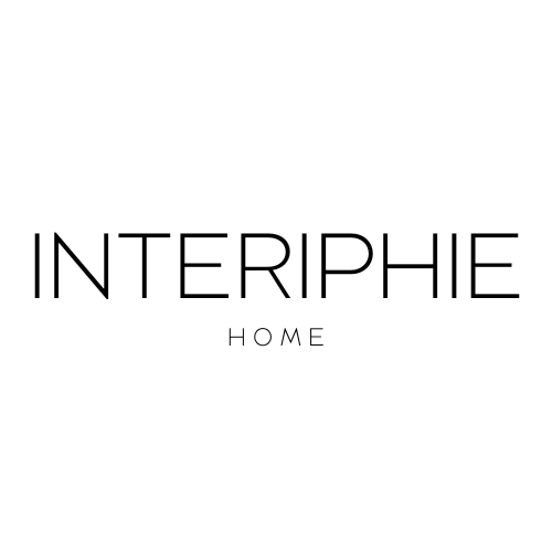 Interiphie