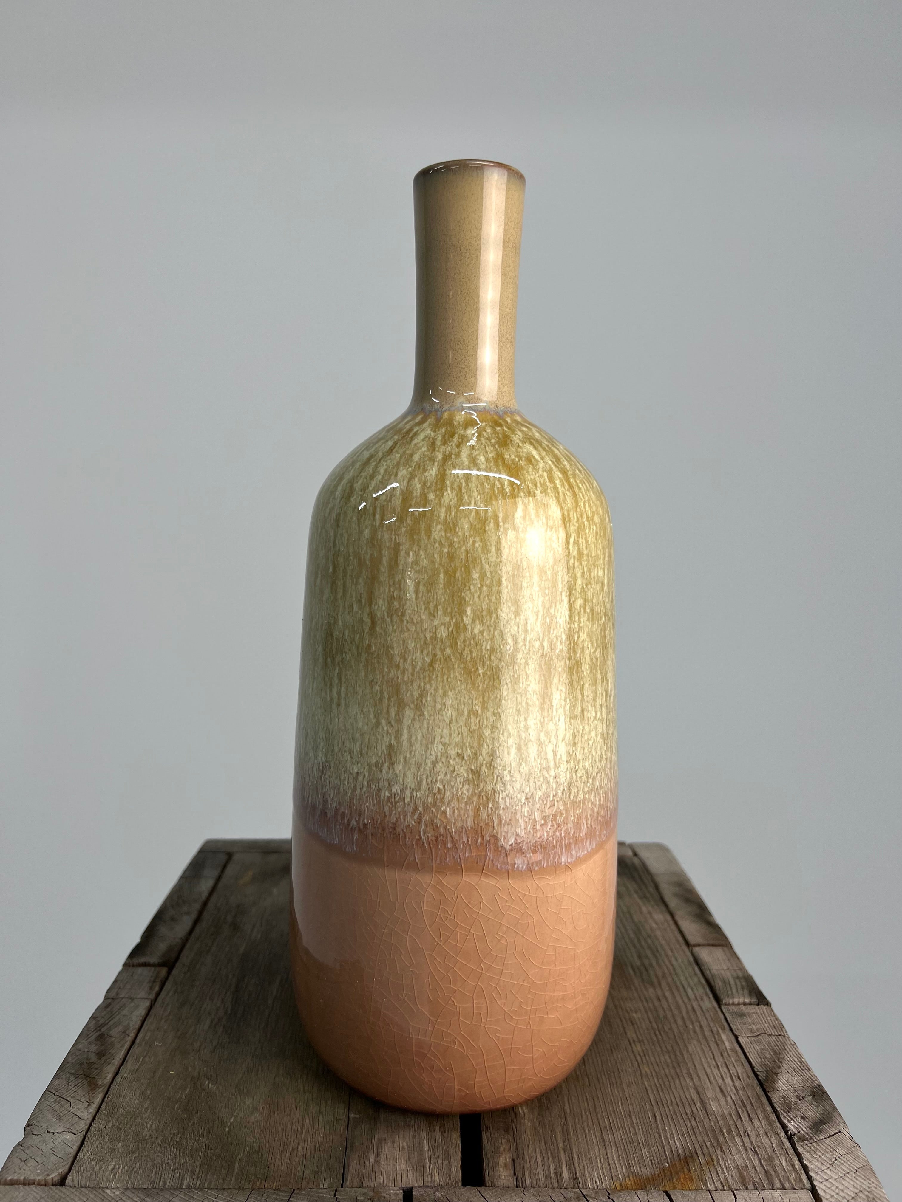 Design Vase
