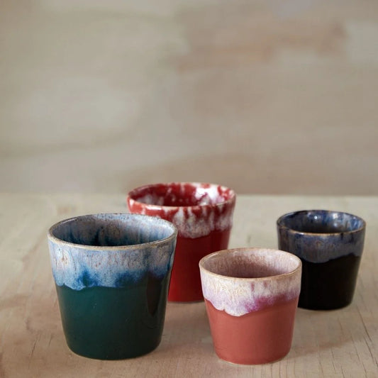 Gespresso Kaffee Cups