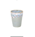 Grespresso Kaffee Cup