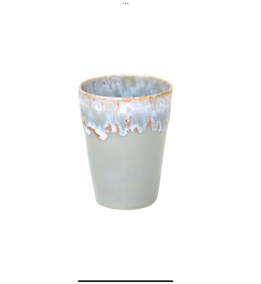 Grespresso Kaffee Cup