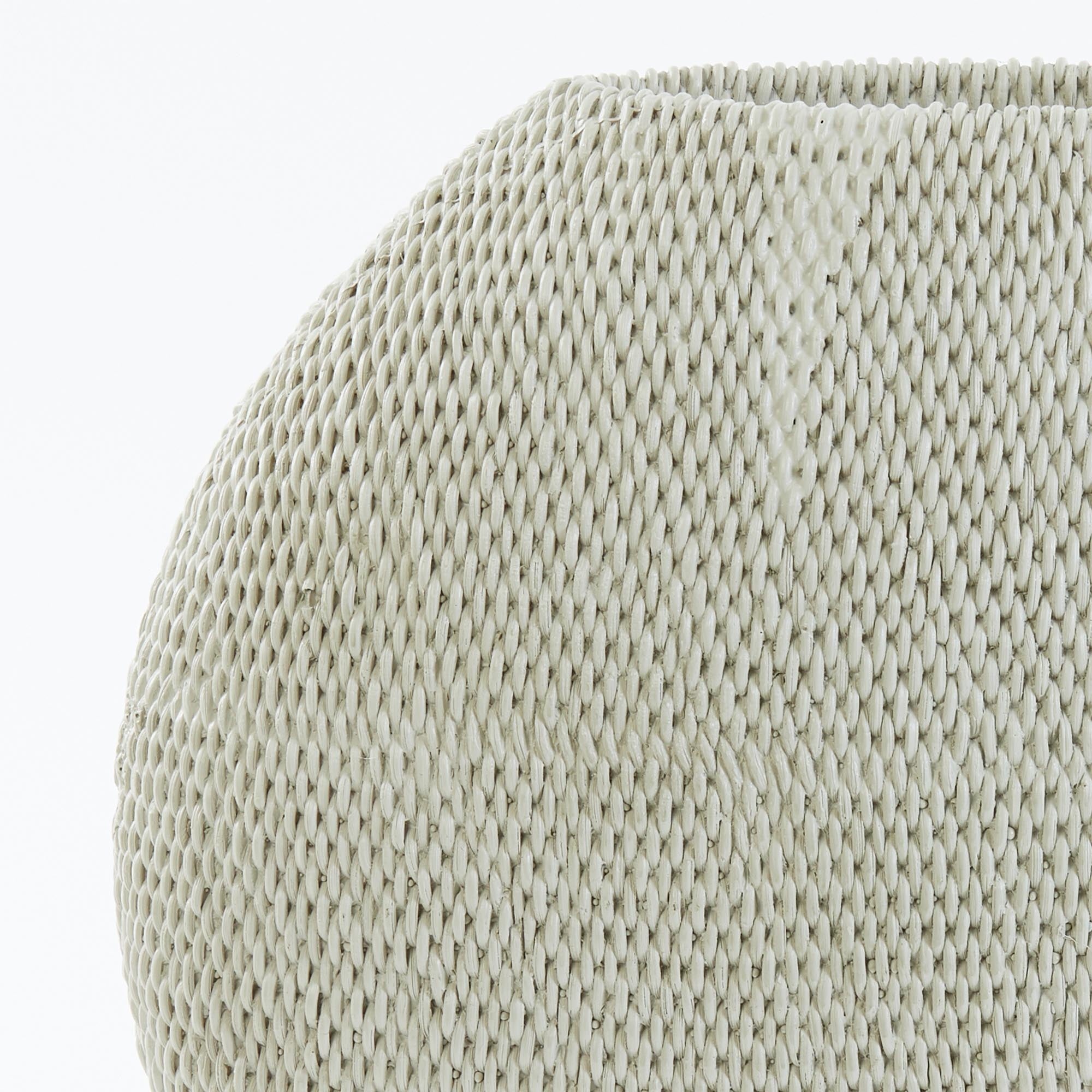 Vase Sand