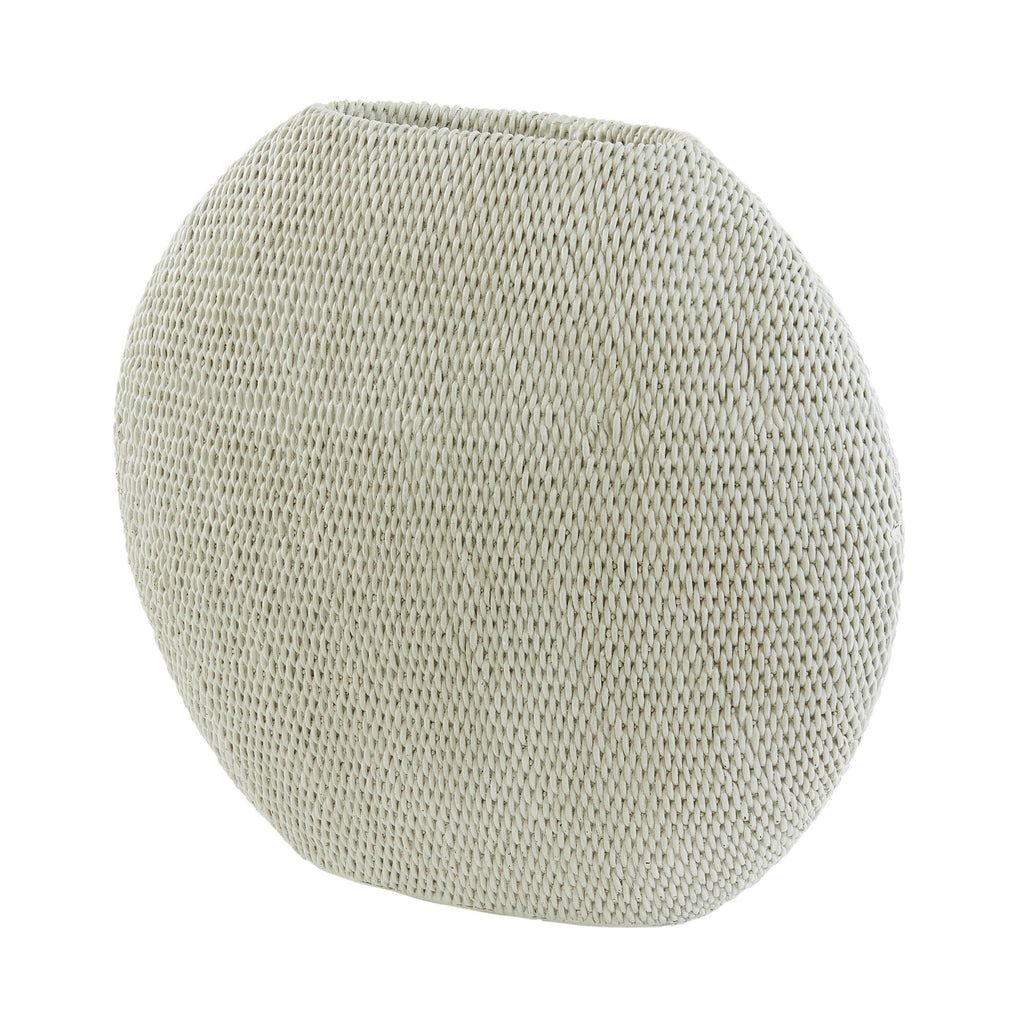 Vase Sand