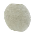 Vase Sand