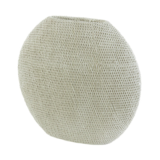Vase Sand