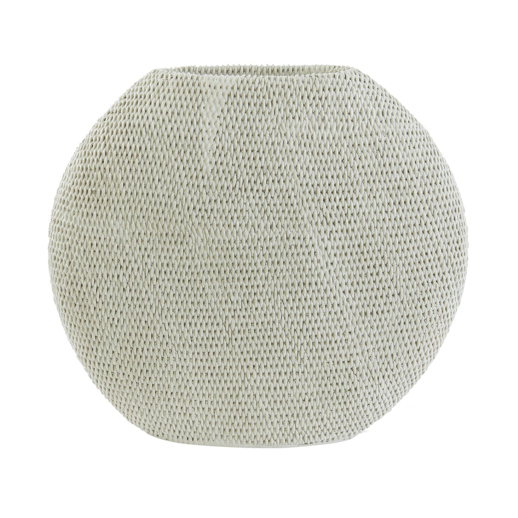 Vase Sand
