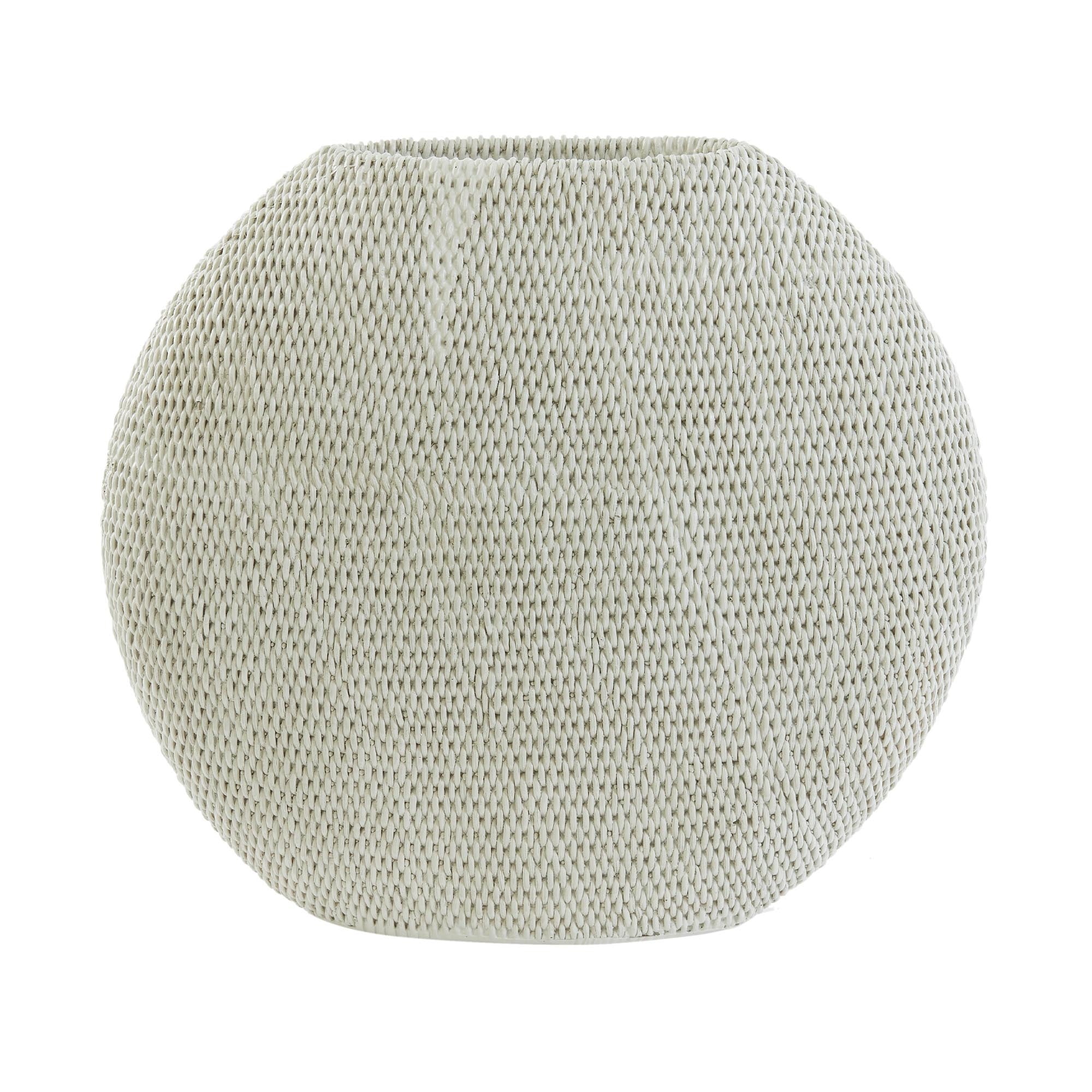 Vase Sand