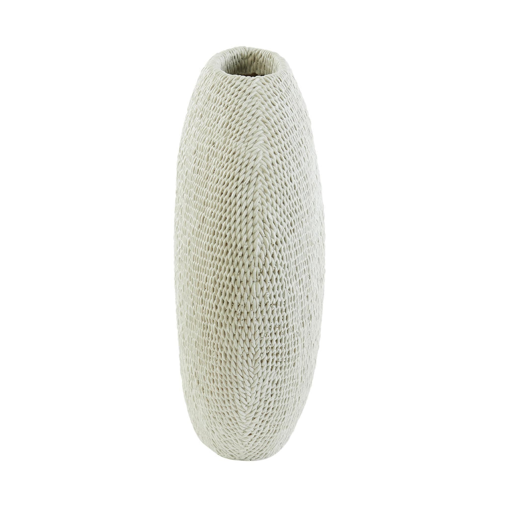 Vase Sand