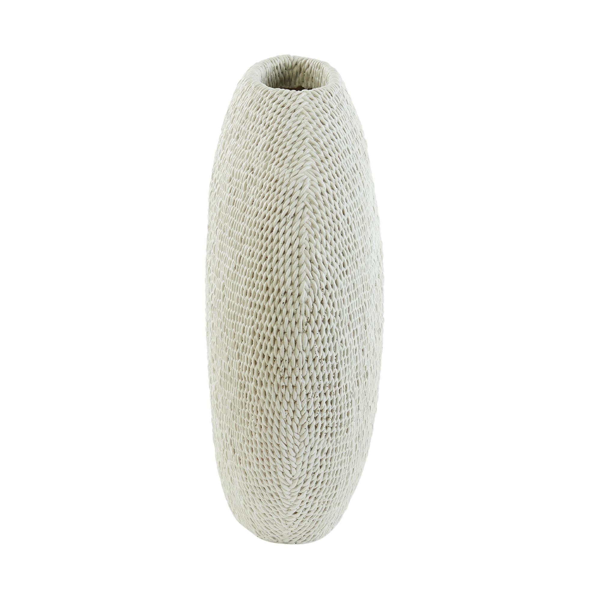 Vase Sand