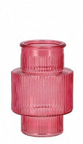 Vase Koralle big