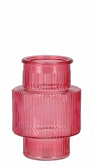 Vase Koralle small