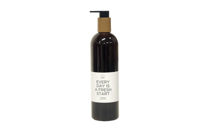 Shower Gel Fabulous Fig