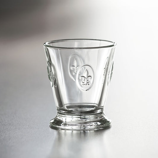 La Rochère Trinkglas